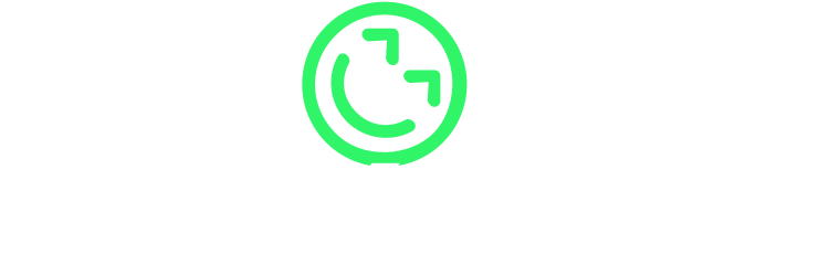 ChuckleBuzz logo