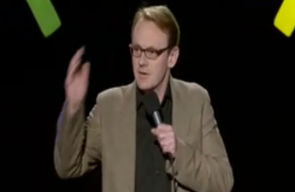 sean lock whelks