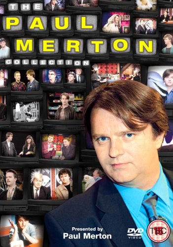 Paul Merton Quotes – Have I Got News for You Legend!